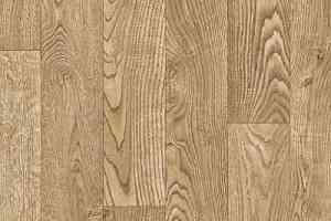 Линолеум Juteks Holiday CARIBBIAN OAK 1_264L фото  | FLOORDEALER